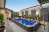 74 Warrego Crescent, Murrumba Downs, Qld 4503-Image