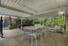 74 Warrego Crescent, Murrumba Downs, Qld 4503-Image