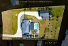 74 Watergum Drive, Pie Creek, Qld 4570