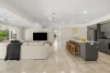 74 Watergum Drive, Pie Creek, Qld 4570-Image