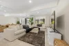 74 Watergum Drive, Pie Creek, Qld 4570-Image