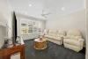 74 Watergum Drive, Pie Creek, Qld 4570-Image