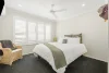 74 Watergum Drive, Pie Creek, Qld 4570-Image