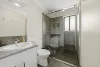 74 Watergum Drive, Pie Creek, Qld 4570-Image