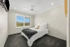 74 Watergum Drive, Pie Creek, Qld 4570-Image