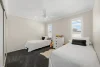 74 Watergum Drive, Pie Creek, Qld 4570-Image