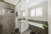 74 Watergum Drive, Pie Creek, Qld 4570-Image