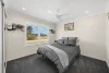 74 Watergum Drive, Pie Creek, Qld 4570-Image