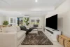 74 Watergum Drive, Pie Creek, Qld 4570-Image