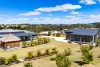74 Watergum Drive, Pie Creek, Qld 4570-Image