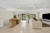 74 Watergum Drive, Pie Creek, Qld 4570-Image