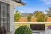 74 Watergum Drive, Pie Creek, Qld 4570-Image
