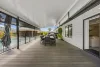 74 Watergum Drive, Pie Creek, Qld 4570-Image