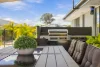 74 Watergum Drive, Pie Creek, Qld 4570-Image
