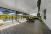 74 Watergum Drive, Pie Creek, Qld 4570-Image