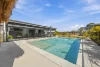 74 Watergum Drive, Pie Creek, Qld 4570-Image