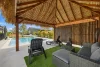 74 Watergum Drive, Pie Creek, Qld 4570-Image