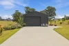 74 Watergum Drive, Pie Creek, Qld 4570-Image