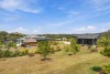74 Watergum Drive, Pie Creek, Qld 4570-Image