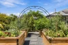 74 Watergum Drive, Pie Creek, Qld 4570-Image