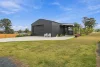 74 Watergum Drive, Pie Creek, Qld 4570-Image