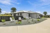 74 Watergum Drive, Pie Creek, Qld 4570-Image