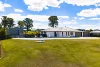 74 Watergum Drive, Pie Creek, Qld 4570-Image