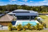 74 Watergum Drive, Pie Creek, Qld 4570-Image