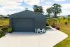 74 Watergum Drive, Pie Creek, Qld 4570-Image