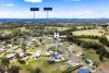 74 Watergum Drive, Pie Creek, Qld 4570-Image