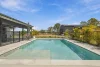 74 Watergum Drive, Pie Creek, Qld 4570-Image