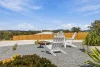 74 Watergum Drive, Pie Creek, Qld 4570-Image