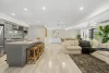 74 Watergum Drive, Pie Creek, Qld 4570-Image