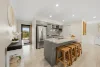 74 Watergum Drive, Pie Creek, Qld 4570-Image
