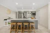 74 Watergum Drive, Pie Creek, Qld 4570-Image