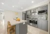 74 Watergum Drive, Pie Creek, Qld 4570-Image