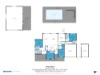 74 Watergum Drive, Pie Creek, Qld 4570-Floorplan