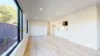 74  Wedgewood Drive, Edgewater, WA 6027-Image