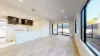 74  Wedgewood Drive, Edgewater, WA 6027-Image