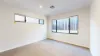 74  Wedgewood Drive, Edgewater, WA 6027-Image