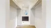 74  Wedgewood Drive, Edgewater, WA 6027-Image