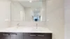 74  Wedgewood Drive, Edgewater, WA 6027-Image