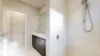 74  Wedgewood Drive, Edgewater, WA 6027-Image