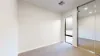 74  Wedgewood Drive, Edgewater, WA 6027-Image