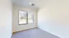 74  Wedgewood Drive, Edgewater, WA 6027-Image