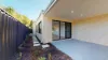 74  Wedgewood Drive, Edgewater, WA 6027-Image