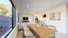 74  Wedgewood Drive, Edgewater, WA 6027-Image