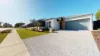 74  Wedgewood Drive, Edgewater, WA 6027-Image