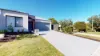 74  Wedgewood Drive, Edgewater, WA 6027-Image