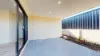74  Wedgewood Drive, Edgewater, WA 6027-Image